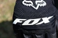 Mото Ръкавици FOX Dirtpaw Race с размери - M/ L/ XL., снимка 6