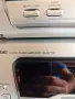 Technics SA-DV170, снимка 4