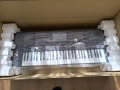 KORG PA700, снимка 2