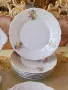 Сервиз за хранене Rosenthal Sanssouci , снимка 4