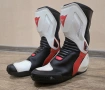 Мото ботуши Dainese Nexus 41, снимка 10