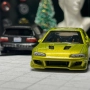 Hot Wheels JDM Pack , снимка 5