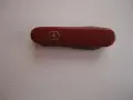 Швейцарски нож Victorinox 3, снимка 9