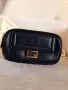 чанта Fendi оригинална, снимка 4