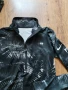 Nike Pro Warm - страхотна дамска блуза КАТО НОВА С, снимка 5