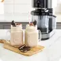 Машина за сладолед Ninja CREAMi NC302EU, снимка 6