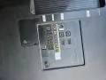Samsung UE37ES5500W За части , снимка 4