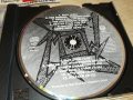 METALLICA CD 3010231459, снимка 11