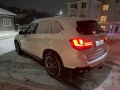 Bmw X5 F15 3.5d, снимка 9