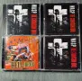 W.A.S.P. - CD - СД, снимка 10