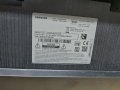 Телевизор Samsung UE50TU8072UXXH-Дефектен дисплей, снимка 3