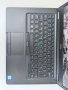 Dell Latitude 5490 14 IPS FHD i5-8350U /16GB RAM 512GB SSD - нов, снимка 13