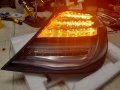 Ремонт Стоп LED  BMW 6 Ser (F13) купе от 2010, снимка 3