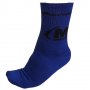 Спортни чорапи MAX 3/4. нови Материал: 100% памук. От вътрешната страна на ходилото имат хавлиен сло, снимка 2
