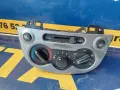 Панел за парно за Chevrolet Matiz 1.0 - 67к.с - 2006г., снимка 1