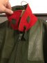 Ловджийско палто/яке на ,,Tailored by Cavalier” размер XXL (54), снимка 12