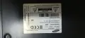 Захранване - BN44-00521C TV Samsung UE55ES6750S, снимка 4