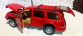 метални коли мащаб 1:18 . ЧАСТ - 11, снимка 9