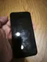Iphone 12 mini 64GB , снимка 10