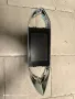 Дисплей за Peugeot 308 2014г Е1067793, снимка 1