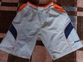 Нови мъжки къси панталони XXL, снимка 1