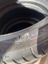 Vredestein Ultrac Sessanta 215/35 R18 (стар DOT!), снимка 7