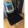 Двуслойна постелка за пред котешка тоалетна, 55х75 см - КОД 2738, снимка 5