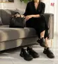 Louis VUITTON 🤍Дамски Маратонки , снимка 2