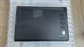 Лаптоп Lenovo Thinkpad E14 Gen 2 Intel i5-1135G7 8GB RAM 256GB SSD, снимка 8