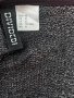 дамска рокля H&M silver, снимка 3