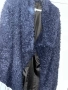 Палто на Zara, снимка 5