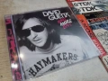DAVID GUETTA CD 0704261811H2E6R, снимка 14