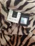 Пола Roberto Cavalli, снимка 2