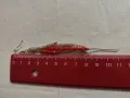 Дамски обеци , снимка 2
