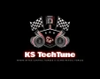 KS TechTune Автодиагностика/Софтуерни решения/ECU оптимизация, снимка 1