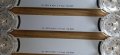 Продавам Лед ленти 42" DRT3.0 REV7 2 A-Tipe /6916L-1956C,42",B-Tipe/6916L-1957C/ от тв.LG-42LF652V , снимка 15