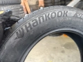 4бр.НОВИ летни гуми HANKOOK 205 60 16 DOT23 цена за брой, снимка 4
