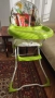 Детско столче за хранене Lorelli, снимка 3
