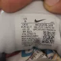 маратонки Nike Revolution 5  номер 42-42,5, снимка 4
