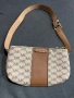 Чантичка Michael kors, снимка 1