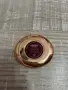 Charlotte tilbury, Benefit, Haus Labs, снимка 8