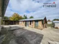 с. Карапелит, обл. Добрич, къща с двор – 80000евро!, снимка 16