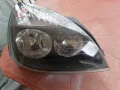 Оригинален фар за Renault Clio 2001-Hella десен, снимка 1