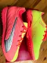 ЧИСТО НОВИ Футболни стоножки Puma One 20.4 TT – Размер 36, снимка 7