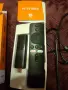 Xiaomi Mi TV Stick, Android, мултимедиен плейър, снимка 3