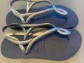 Сандали Havaianas и Reserved, номер 36, снимка 2