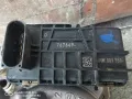 GTB2260VZK + плетен колектор за 1.9TDI, снимка 7