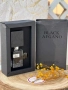 Nassomato Black Afgano Extrain de Parfum Unisex 30ml, снимка 1