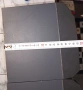 SONY SS-RG30, снимка 6