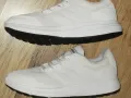 ADIDAS оригинални мъжки маратонки 43,5, снимка 4